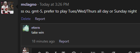 1737427968316.png