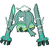 1737432514442.png