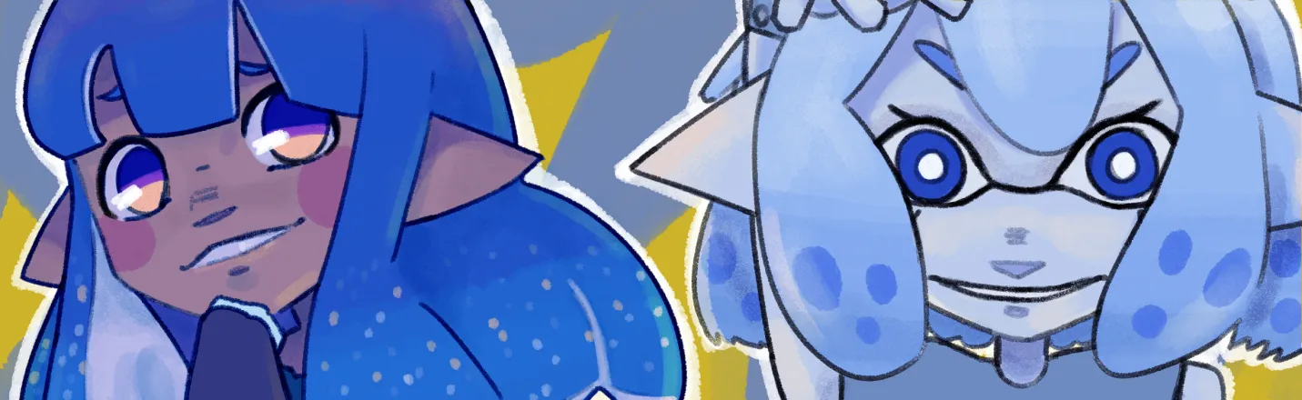 1737442922450.png