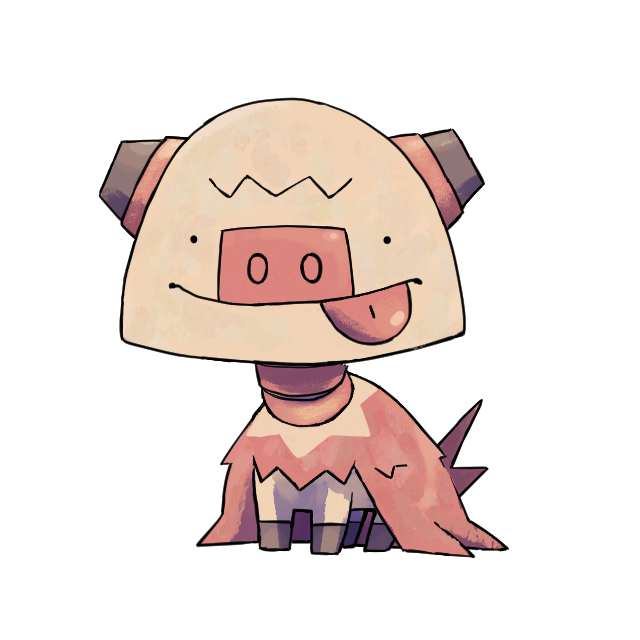 1737442958159.png