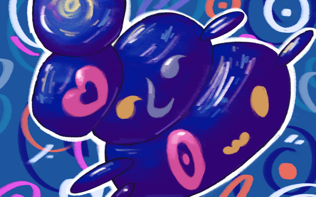 1737443008772.png