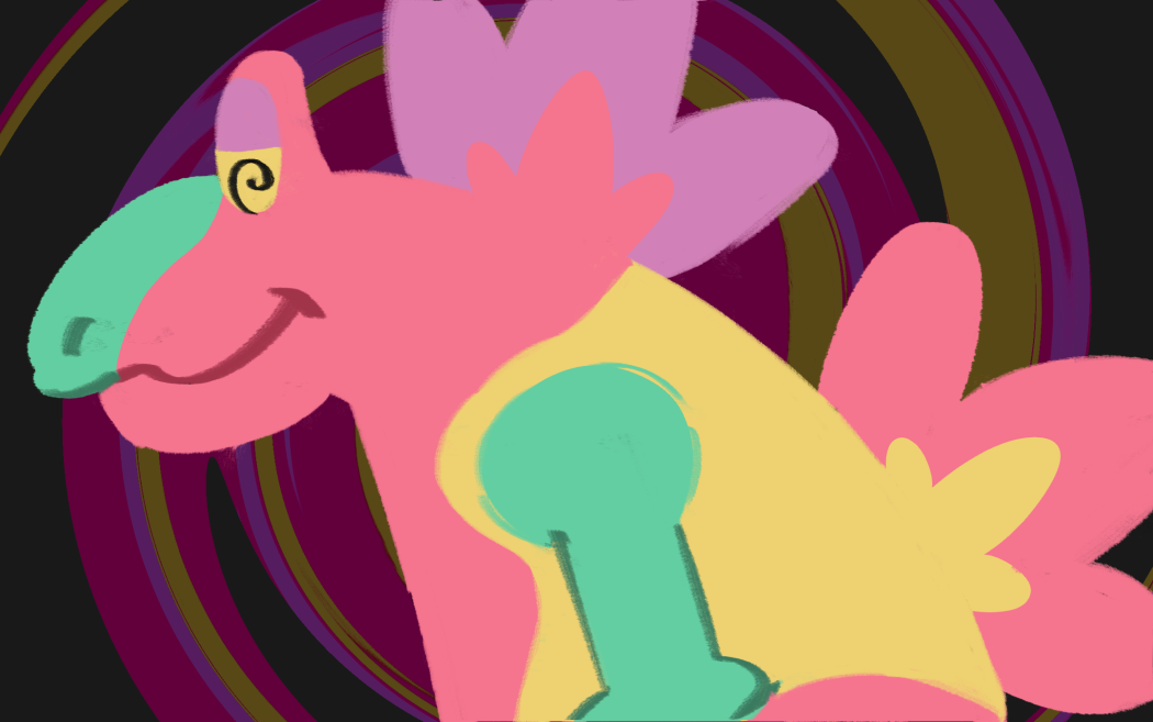 1737443014880.png