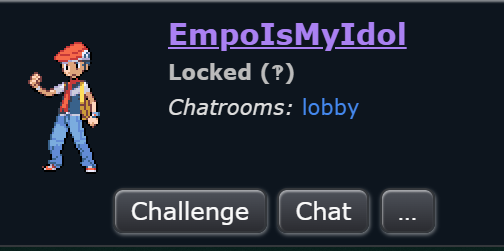1737456295358.png