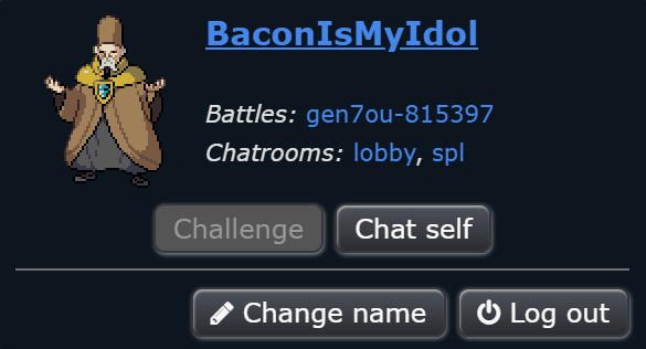 1737456300412.png