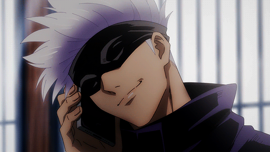 1737459345876.gif
