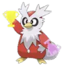 1737470387351.png