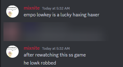 1737471579693.png