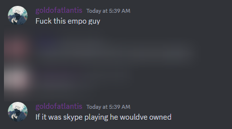 1737471735340.png