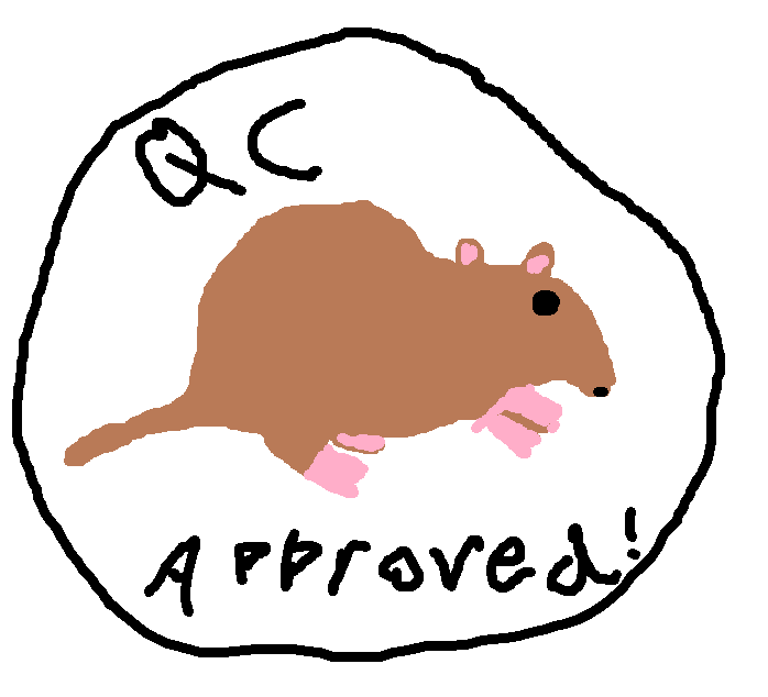 1737472501511.png