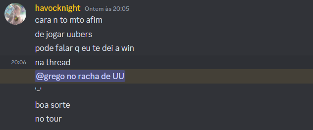 1737475249413.png