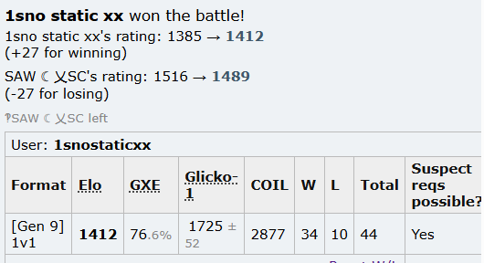 1737475658879.png