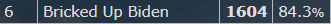 1737476852495.png