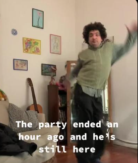1737493189619.png