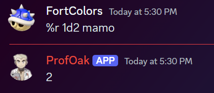 1737509468690.png 1737509468690.png