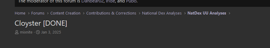 1737510386468.png