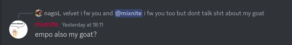 1737511382431.png