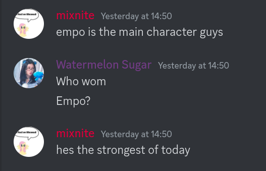 1737511409980.png