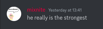 1737511442462.png