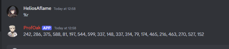 1737547087434.png