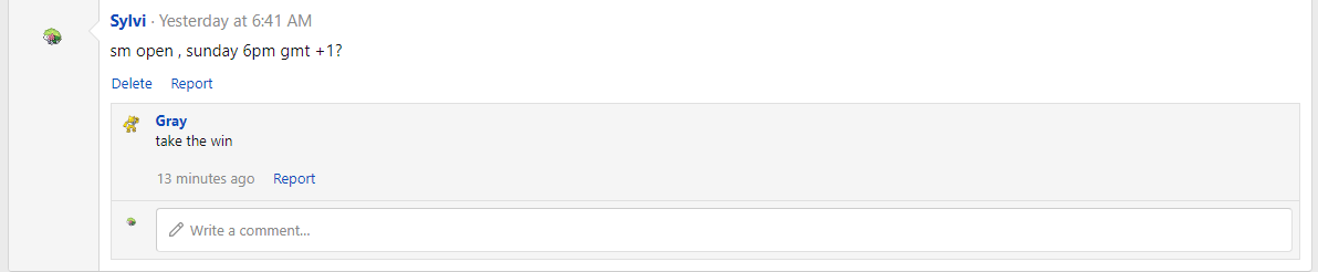 1737567972690.png