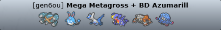 1737575032910.png