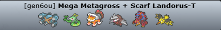 1737575083274.png