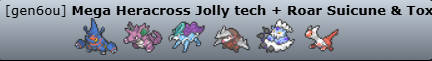 1737575194969.png