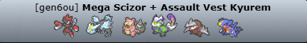 1737575274203.png