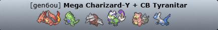 1737575300610.png