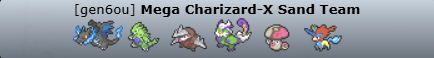 1737575328026.png