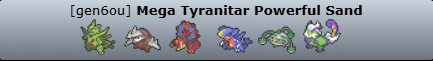 1737575381170.png