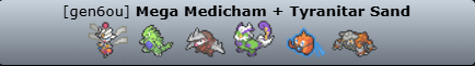 1737575490242.png
