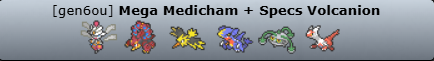 1737575588714.png