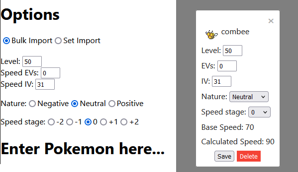 1737585018353.png
