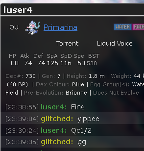 1737589226153.png