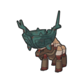 1737609716946.png