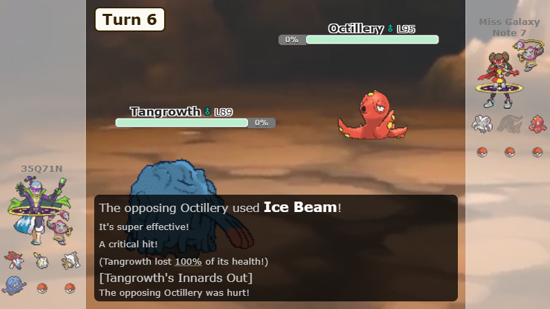 1737641689595.png