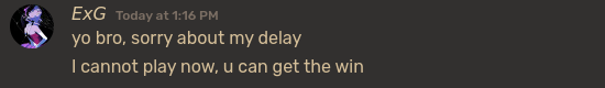 1737656368498.png