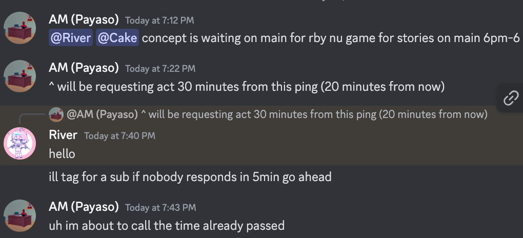 1737680178553.png