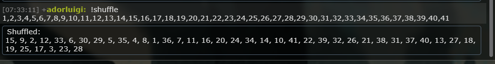 1737693206765.png