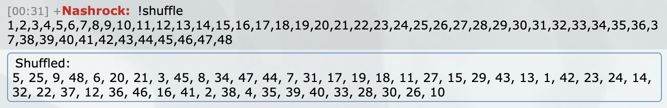 1737696757957.png