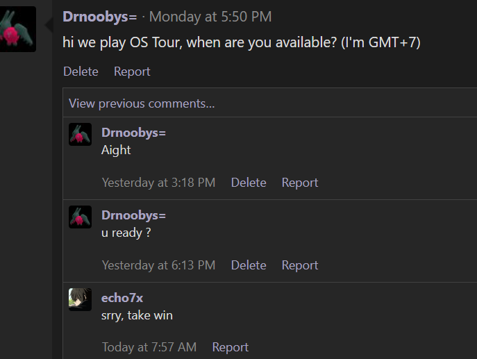 1737709265050.png