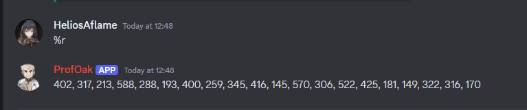 1737719337270.png