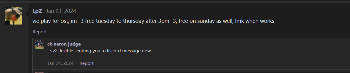 1737723025753.png