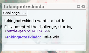 1737731350185.png