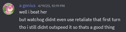 1737735616009.png