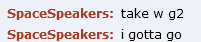 1737735856960.png