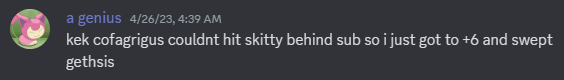 1737737270935.png