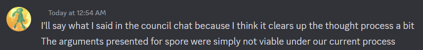 1737737602622.png