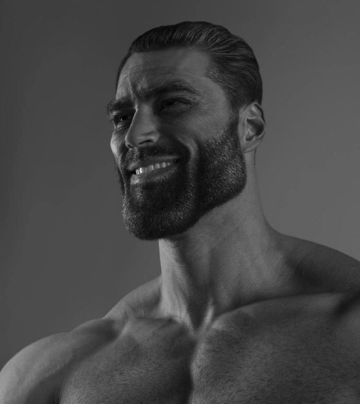 1737740160872.png